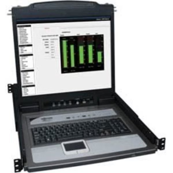 Replacement For TESSCO 583485, Ilc, Mfr#: 583485